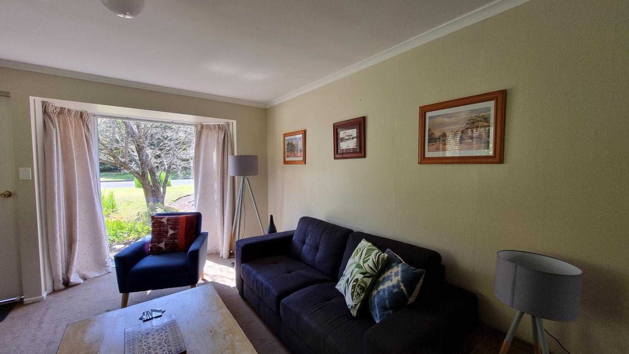 On The Banks Apartment ไบรท์ ภายนอก รูปภาพ