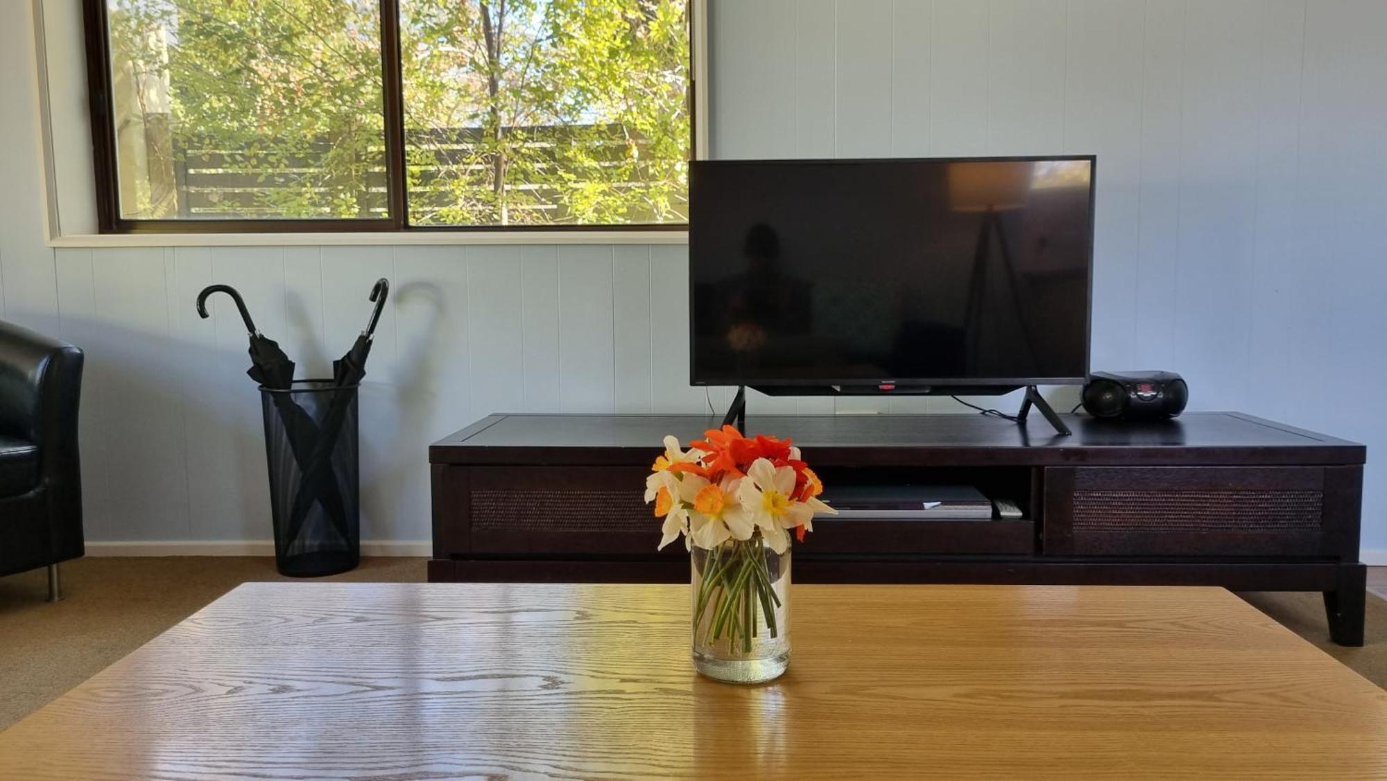 On The Banks Apartment ไบรท์ ภายนอก รูปภาพ